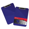 Podloga sa kliposom pvc 22390 ( 72273 )