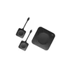Barco ClickShare CX-30, GEN 2