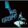 Falco - Einzelhaft (Deluxe Version) (Reissue) (Remastered) (2 CD)