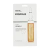 Missha Maska za lice Mascure Propolis Sheet Mask, 28 ml