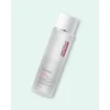 Apothe Esenca-Toner za obraz s peptidi Peptide 11 Botulinum Essence Toner - 250 ml