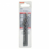 BOSCH 3-delni set burgija za beton CYL 3 3D