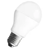 LED 10 W/827 E27 Neolux