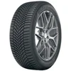 Yokohama BluEarth-Winter (V906) SUV ( 255/55 R20 110V XL BluEarth )