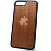 SmartWoods futrola za Samsung Galaxy A5 (2014) - Smeđa KP24034