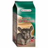 Versele-Laga CHINCILLA BATHING SAND 1,3 kg, pesak za činčile