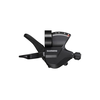 Shimano altus sl-m315 desna 8 brzina rapid fire plus Ručica menjača ( ESLM3158RA )