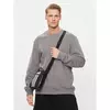 TORBICA TR ORGANIZER U