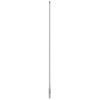 Bosch EXPERT SDS plus-7X burgija za udarne bušilice od 6 x 400 x 465 mm 2608900076