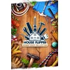 House Flipper Remastered Collection (Windows/Xbox Series X|S) XBOX LIVE Key EUROPE