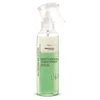 Regenerator u spreju ORANGE LINE PROSALON | Nega kose | Kozmo Shop Online