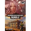 Hairdresser Builder Bundle XBOX LIVE Key EUROPE