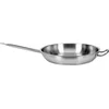 Shumee PONEV YATO SS 36cm, (21385371)