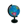 Memoris globus 10cm pvc wy *ak ( 64042 )