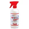 Polti PAEU0157 odstranjevalec madežev HP007 0,5l, PAEU0157 odstranjevalec madežev HP007 0,5l