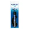 GRELEC ZA AKVARIJ ACQUA FRIEND 25 W