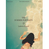 EINAUDI:THE SUMMER PORTRAITS PIANO SOLO