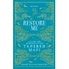 Restore Me
