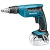 MAKITA odvijač 18V DFS451Z