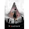 DreadOut 2 Steam Key GLOBAL