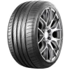 Autogreen Sport Macro SSC3 ( 215/40 ZR17 87W XL )