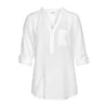 LASCANA Bluza, bela