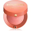 Bourjois Rumenilo 16