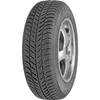 SAVA Zimska guma Eskimo S3+ 175/70R13 82T