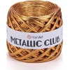 Yarn Art Metallic Club 8106 Pletilna preja