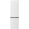 BEKO Kombinovani frižider B1RCNA404W beli
