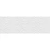 RLV Duna Brillo 30x90cm