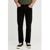 Kavbojke Levis 502™ TAPER