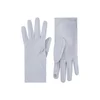 Cep Core Run Thermal Gloves 2.0