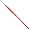 Princeton Brush Velvetouch Multi-Technique Okrogla krtača 5/0 1 kos