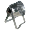 PROEL LUČ PLLEDP64RGBW 36X3W PAR64