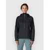 Patagonia Dirt Roamer Storm Jacket black