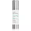 VT Serum za lice Reedle Shot 300, 50ml
