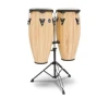 LP CONGA SET CITY SERIES LP646NY-AW