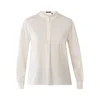 MEXX Bluza kremna