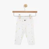 Just kiddin baby helanke Buzzin Around, 56-92