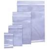VREĆICE PE SA EUROLOCK ZATVARANJEM 220X310 PK100