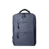 B. Cavalli Ranac BC1327, Plavi
