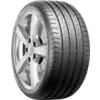Fulda SportControl 2 ( 255/35 R18 94Y XL )
