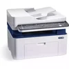 Xerox 3025ni 600x600dpi/21ppm/128mb/fax/adf/wifi/mrezni stampac ( MFC3025NI )