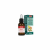 Padovan Vitamin E 30ml