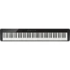 Casio PX S1100 Digitalni stage piano Black (Rabljeno)