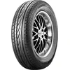 Continental ContiPremiumContact ( 185/50 R16 81V sa rebrom felne )