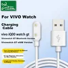 Chensong Kabl za punjenje pametnog sata za vivo WATCH GT