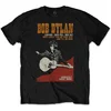 Bob Dylan Sweet Marie Black XL Majica