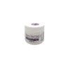 Extra Nail Cover gel za nokte Cross no.1 1404, 15ml